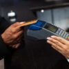 Credit Uncrunched: Why Banks And Retailers Must Develop More PoS Credit Services